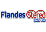 Flandes Stereo