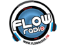 Flow Radio FM