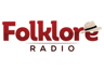 Folklore Radio