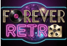 Forever Retro Radio