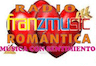 Radio Franz Music Romántica (Bucaramanga)