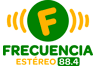 Frecuencia Estéreo FM