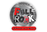 Full Rock