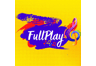 FullPlay