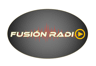 Fusiòn Radio