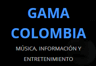 Gama Colombia