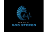 Radio God Stereo