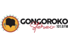 Gongoroko Stereo