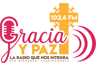 Gracia y Paz