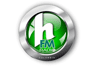 HFM Radio Colombia