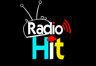 Radio Hit Colombia