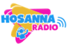 Hosanna Radio