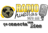 Radio Huellas