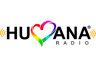 Humana Radio