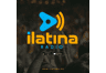 iLatina Radio