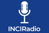 INCIRadio