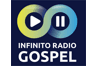 Infinito Radio Gospel