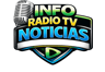 Info Radio Tv Noticias