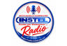 Instel Radio