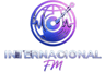 Internacional FM