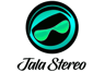 Jala Stereo