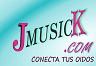 Jmusick