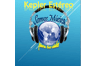 Kepler Estéreo