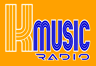 Kmusic Radio