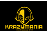 KrazyMania