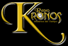 Radio Kronos