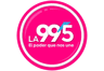 La 99.5 FM