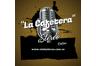 La Cafetera