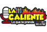 La Caliente (Páez Cauca)