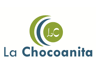 La Chocoanita Stereo