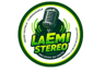 La Emi Stereo