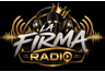 La Firma Radio