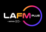 La FM Plus (Bogotá)