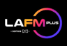 La FM Plus (Medellín)