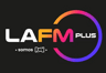 la FM Plus