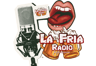 La Fria Radio