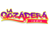 La Gozadera Radio