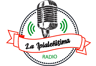 La Ipialeñísima Radio