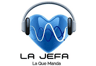 La Jefa Radio Nariño