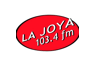 La Joya