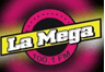 La Mega (Popayán)