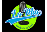 La Mía FM