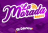 La Morada Radio