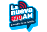 La Nueva (Barranquilla)