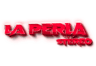 La Perla Stereo