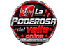 La Poderosa del Valle Online